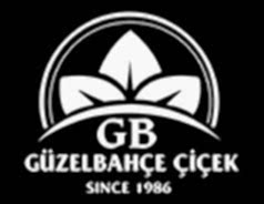 Güzelbahçe Çiçekçilik
